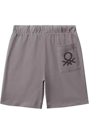 Benetton Bermudy, , 120