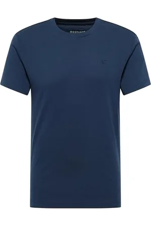 Mustang Style Allen, , 3XL