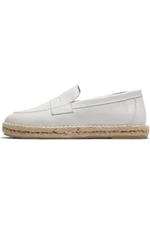 Fly London Damski SOIZ547FLY Espadrille, , 4 UK, , 37 EU