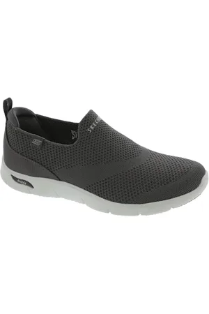Skechers Damskie sneakersy Arch Fit Refine Iris, , 41 EU