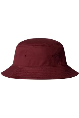 The North Face Uniseks Norm Kapelusz L-XL