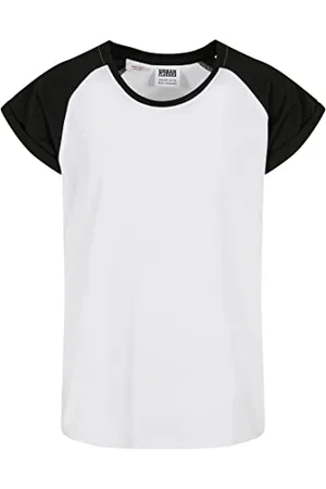 Urban classics T-shirt dziecięcy, uniseks, , 158