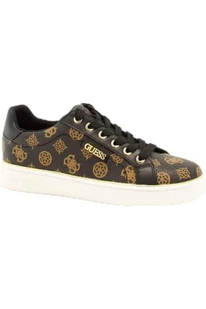 Guess Beckie10 damskie sneakersy, , 41 EU