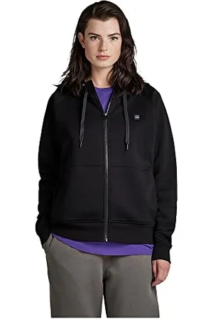 G-Star RAW Women