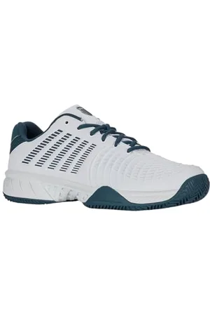 K-Swiss Męskie buty do tenisa Express Light 3, , 45 EU