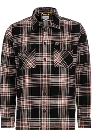 Camel Active Koszula męska, , 4XL