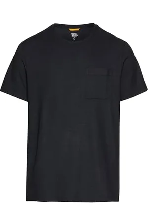 Camel Active 409700-5T28, , 3XL