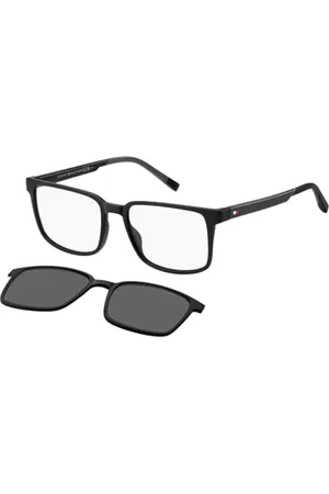 Tommy Hilfiger TH 2145/CS Okulary Przeciwsłoneczne 55/18/145 uomo