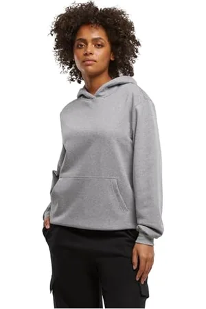 Urban classics Bluza męska, , L
