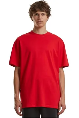Build Your Brand T-shirt męski, , S
