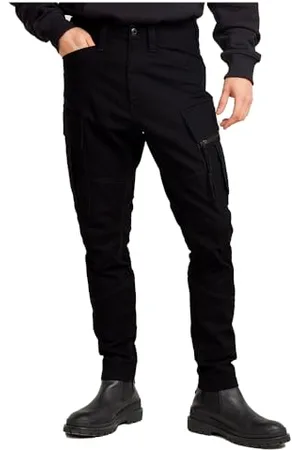 G-Star Spodnie męskie, , 33W / 30L