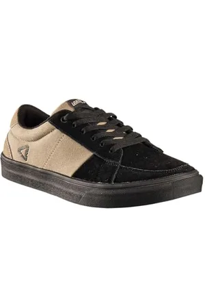 Leatt Mieszane buty 1.0 płaskie MTB, , 47 EU