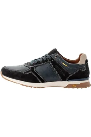 Camel Active Męskie buty sportowe 54al001, , 40 EU