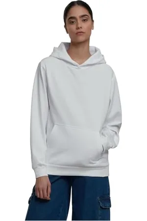 Urban classics Bluza męska, , M