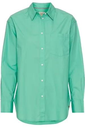 Camel Active 309794-5S20, , XXL