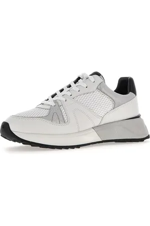 Michael Kors Jaime Damskie sneakersy 40 EU, , 40 EU