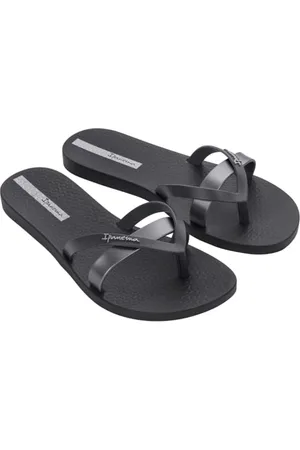 Ipanema Kirei Fem, Sandały damskie, , 40 EU, , 40 EU
