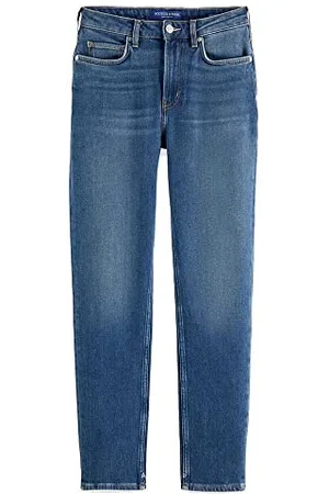 Scotch&Soda Maison Women