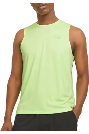 JACK & JONES Core CNZ koszulka męska