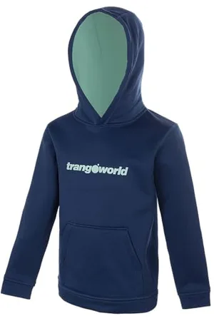 Trango Kombinezon Bluza KURA 6 Unisex Dzieci, , 6 lat