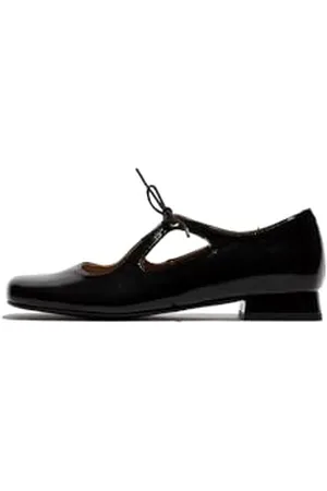 Fly London CILL271FLY Balet, , 40 UK, , 9 UK