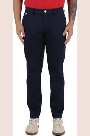 Replay Benni X-Lite Plus dżinsy męskie regular fit, , 38W / 34L