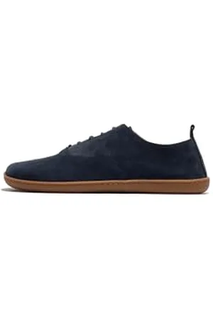 Fly London Męskie PEAR662FLY Derby, rozmiar 38, , 36 EU