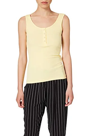 Pieces® Pckitte Tank Top Noos Tanktop, , XS