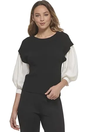 DKNY Women