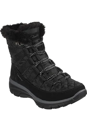 Skechers Damskie buty Easy Going-Moro Street, , 40 EU