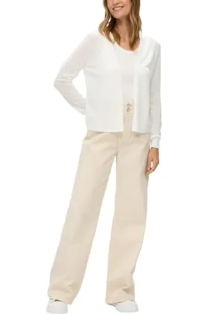 QS by s.Oliver Bluza damska, , 38