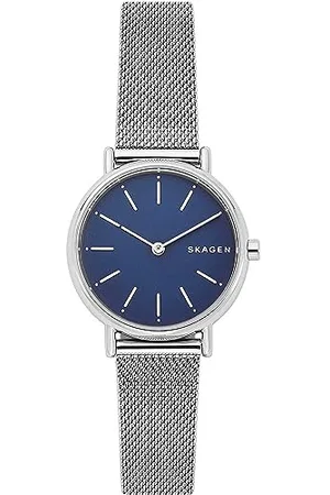 Skagen Signatur Zegarek Damski, , 14 mm