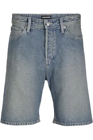 JACK & JONES Jjialex Jjoriginal szorty Sbd 308 Sn, , XL