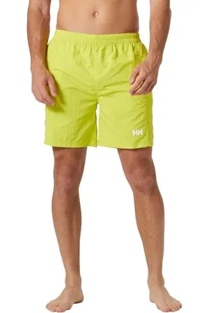 Helly Hansen Męskie Calshot Trunk, , 4XL, , 4XL