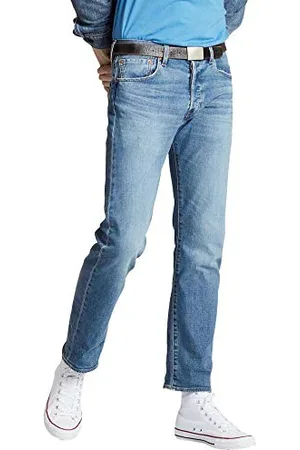 Levi