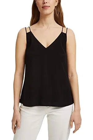 ESPRIT Collection Bluzka damska, , 40 PL