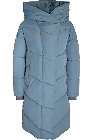 Noisy May New Jacket L