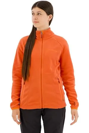 Vaude Women