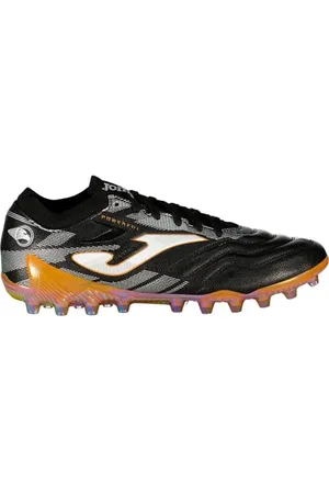 Joma Powerful Cup, Buty piłkarskie Unisex Dorosły, , 40 EU