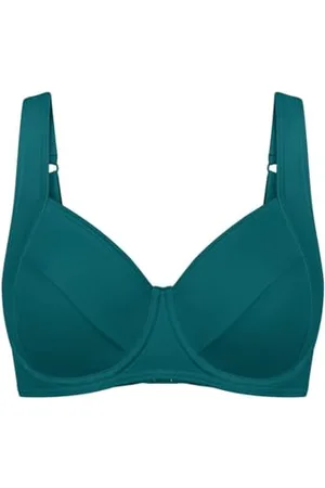Triumph Summer Mix und Match W 01 sd , , 46