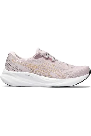 Asics Gel-Pulse 15 Sneaker damskie, 37 EU, , 37 EU