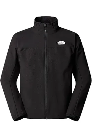 The North Face Mężczyźni Tek Approach Kurtka XL