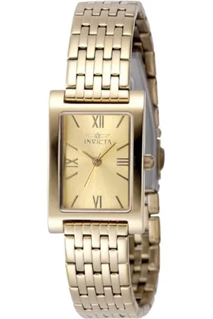 Invicta Angel 48147 Kwarc zegarek Damski - 19mm