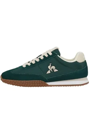 Le Coq Sportif Veloce I Basket, , 46 EU