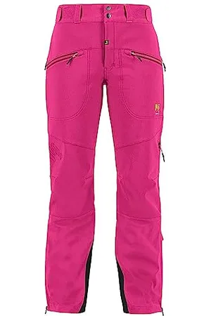 Karpos 2501052-042 MARMOLADA W spodnie sportowe damskie Rozmiar L, , L