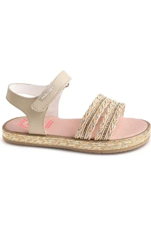 Pablosky Pepa 437030, Sandały, , 34 EU