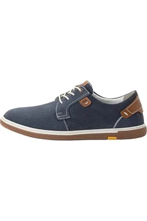 Camel Active Męskie buty sportowe 54cp001, , 41 EU
