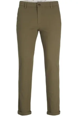 JACK & JONES Jpstmarco JJFURY ANA NOOS, , 29W / 34L