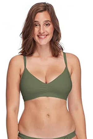 Body Glove Damski strój kąpielowy Drew D, Dd, E, F Cup Top bikini
