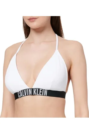 Calvin Klein Damski trójkąt -RP trójkąt, , L, , L